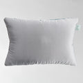 IMG_8549582_4