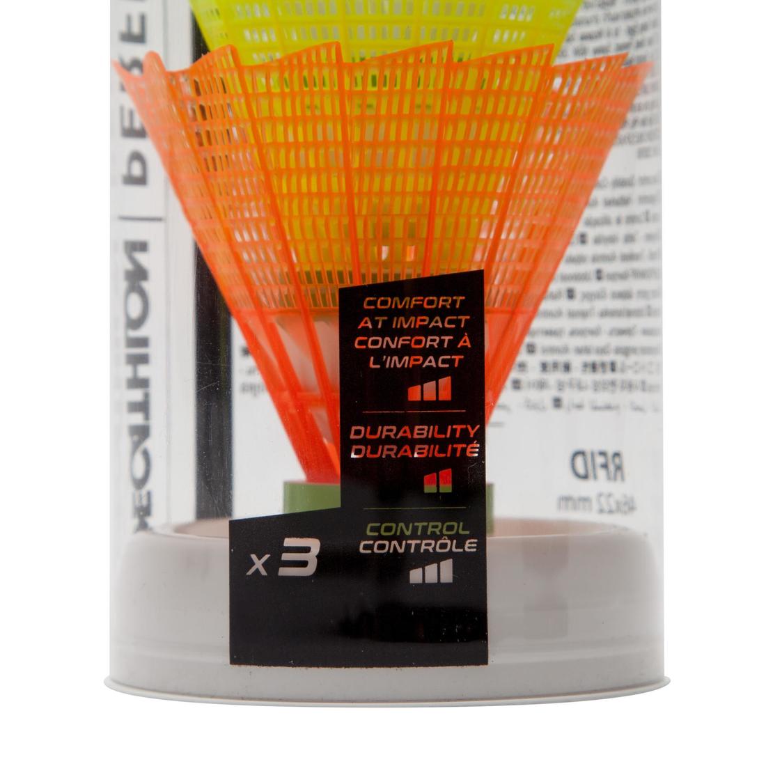 IMG_8590063_24