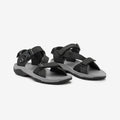 IMG_8807750_2