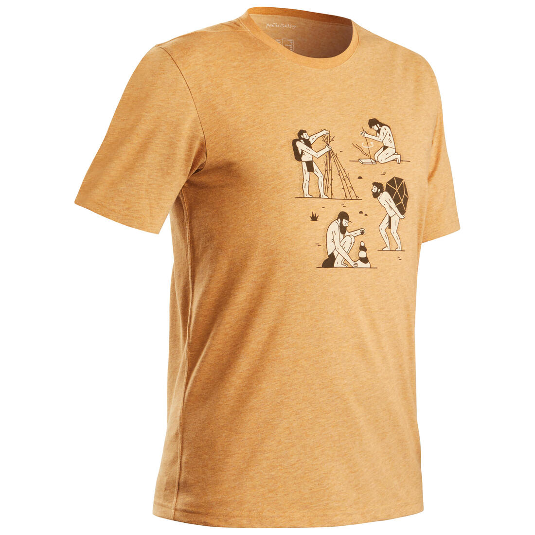 IMG_8572920_1