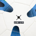 IMG_8949585_4