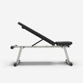IMG_8948872_13