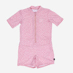 8926850
