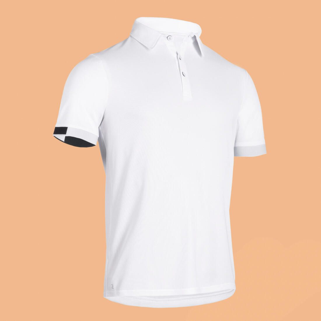 IMG_8664091_7