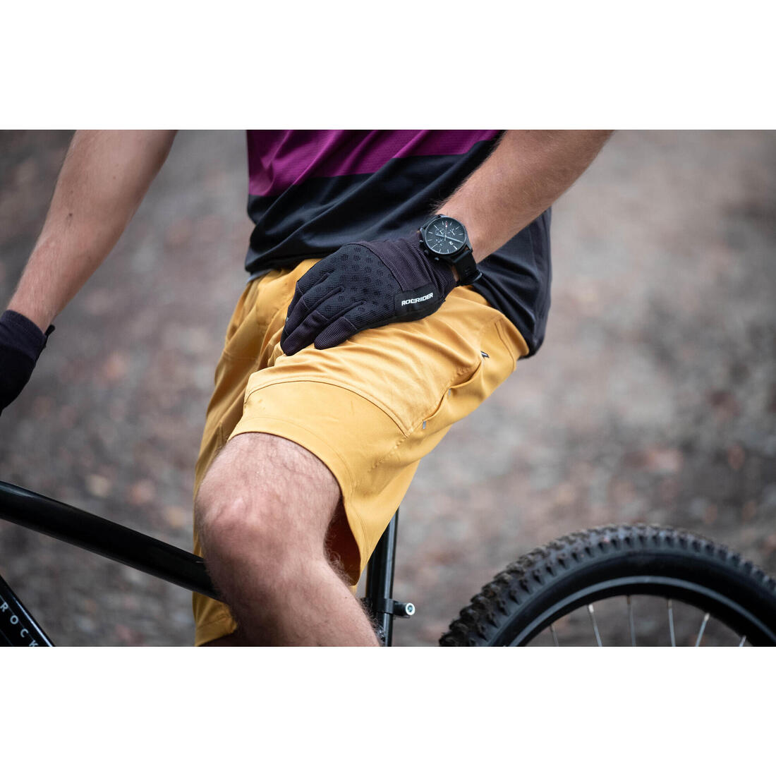 IMG_8529716_14