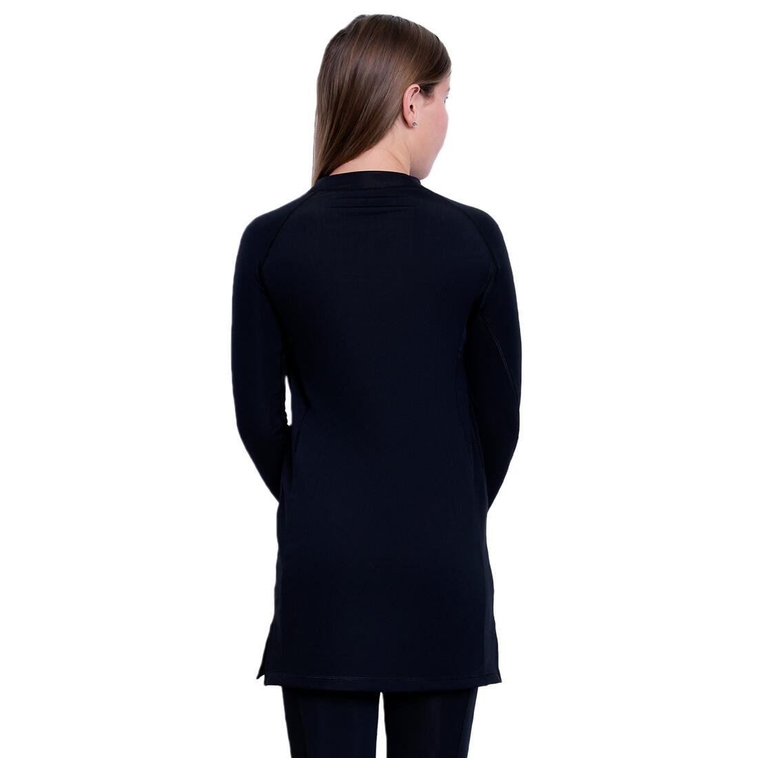 IMG_1009054671_2