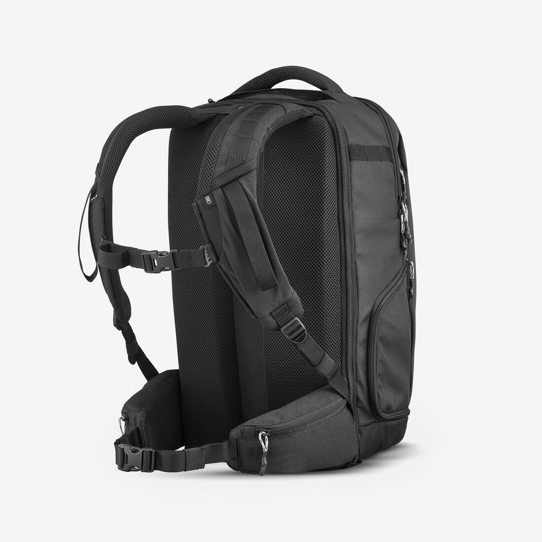 IMG_8941280_3