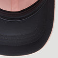 IMG_8580979_4