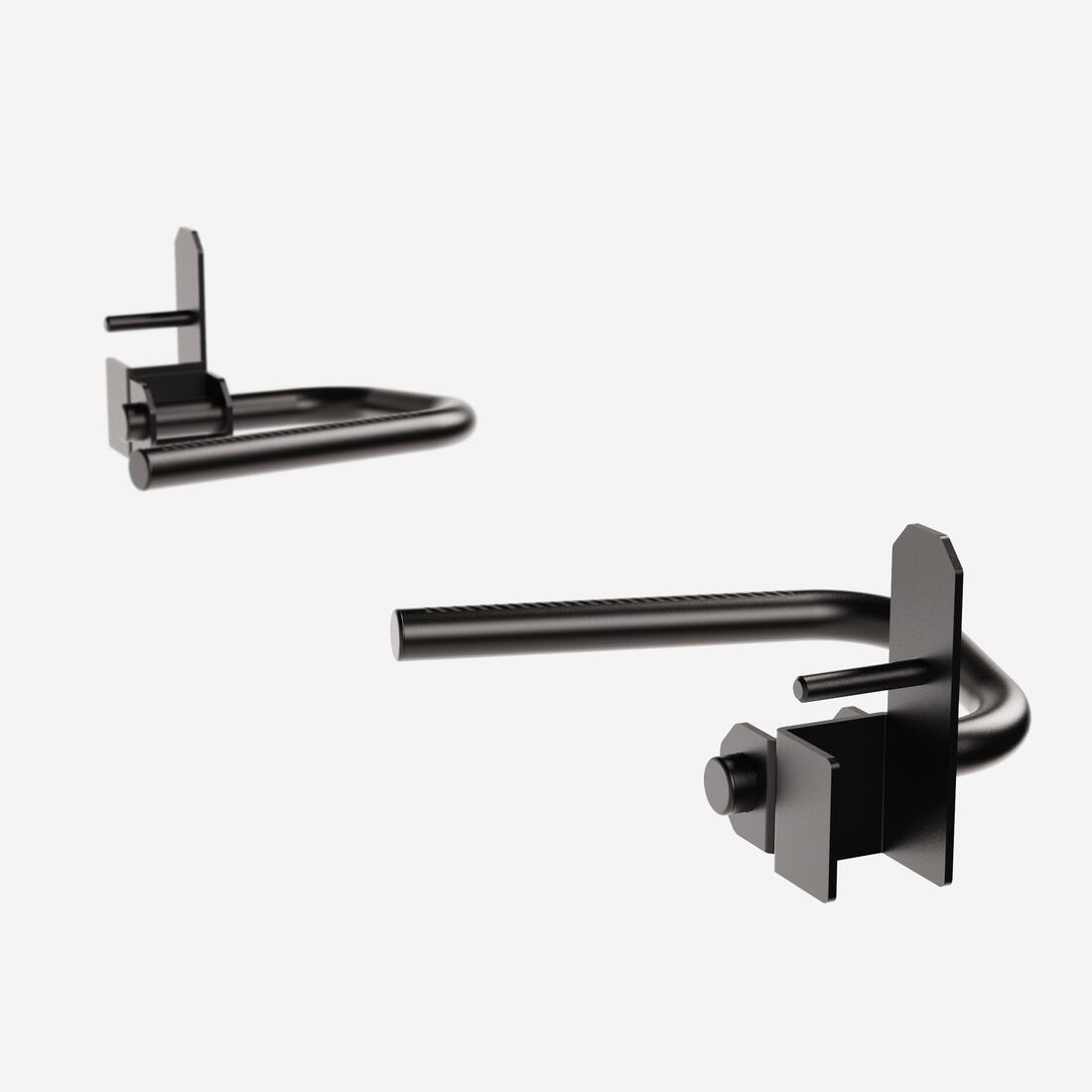 IMG_8612857_4