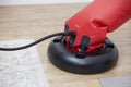 IMG_2095248