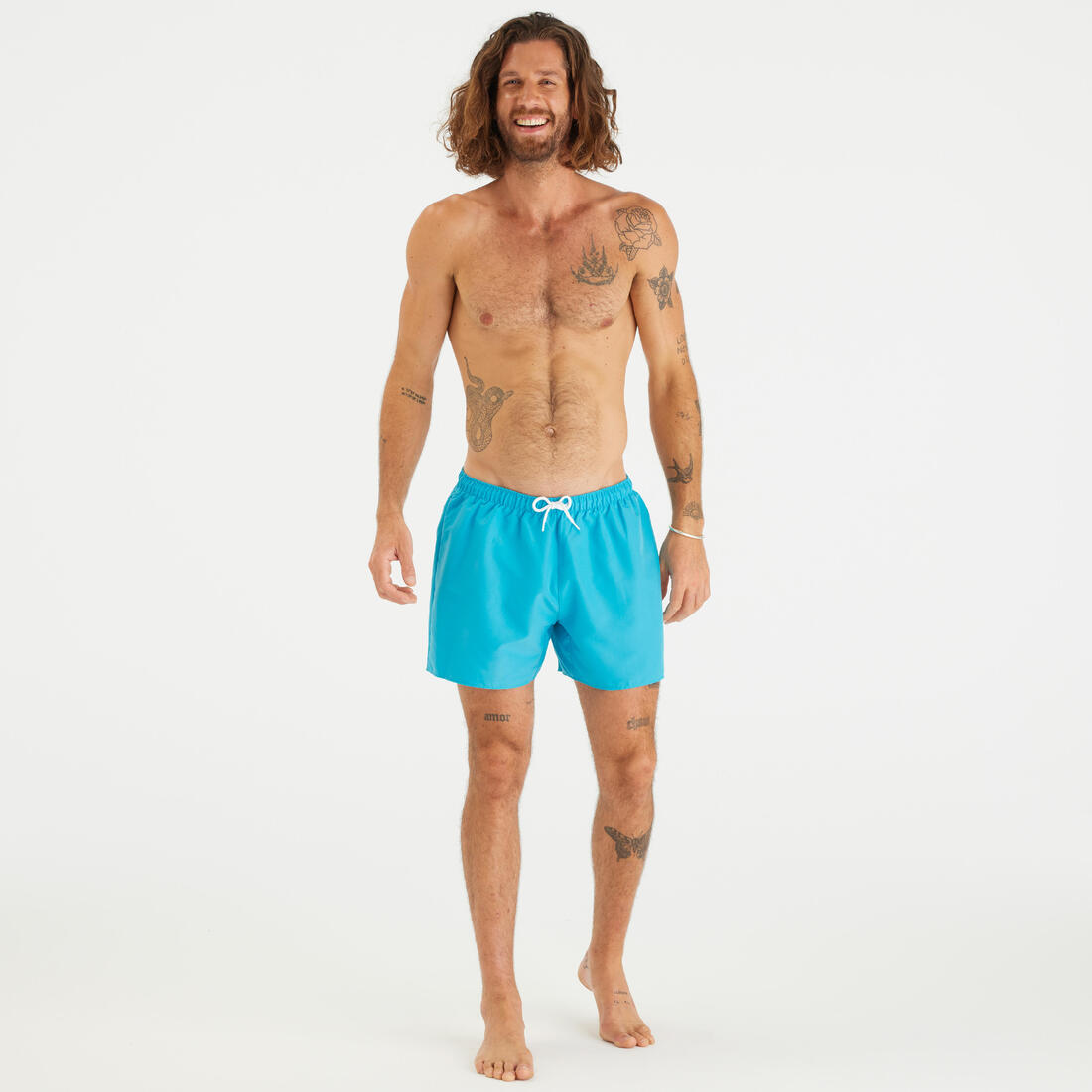 IMG_8871346_2