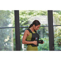 IMG_8786091_8