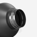 IMG_8852417_9