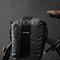 IMG_8587990_9