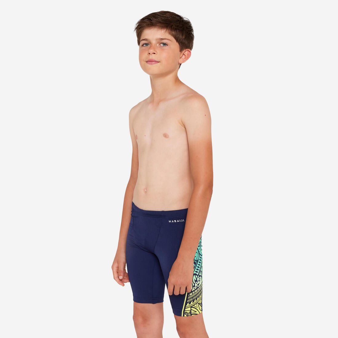 IMG_8920576_2