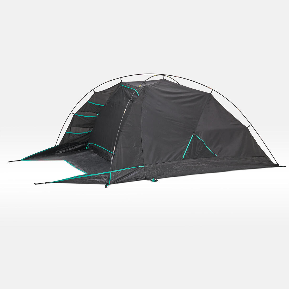 IMG_8641758_21