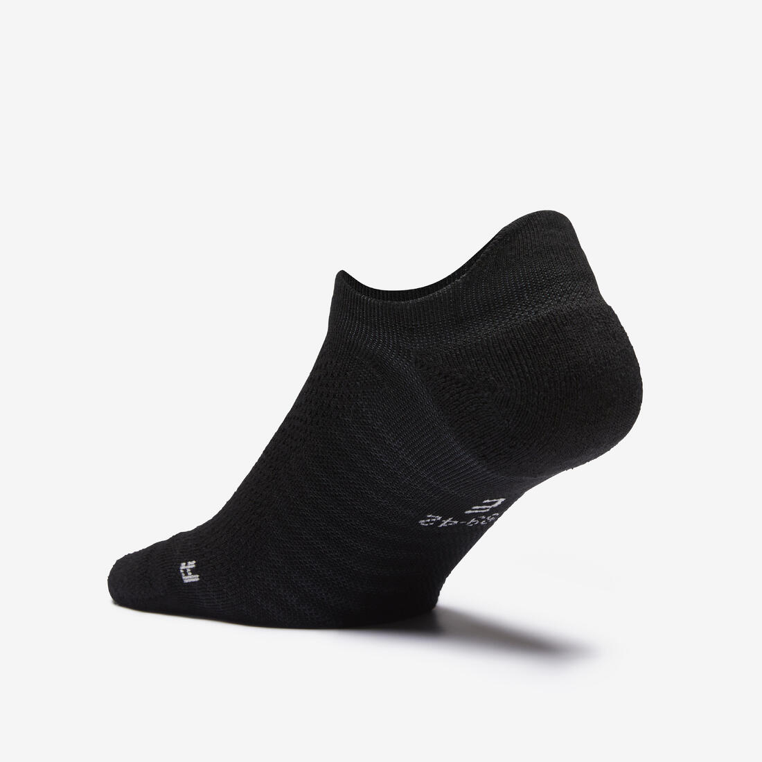 IMG_8797995_3