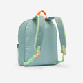 IMG_8936970_4