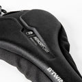IMG_8381098_4