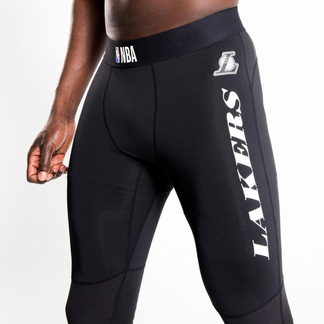 IMG_8642848_1