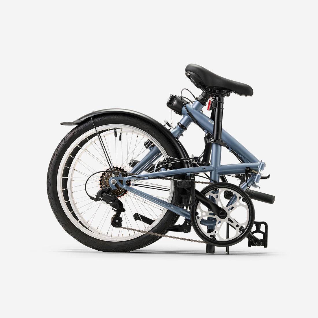 IMG_8500543_5