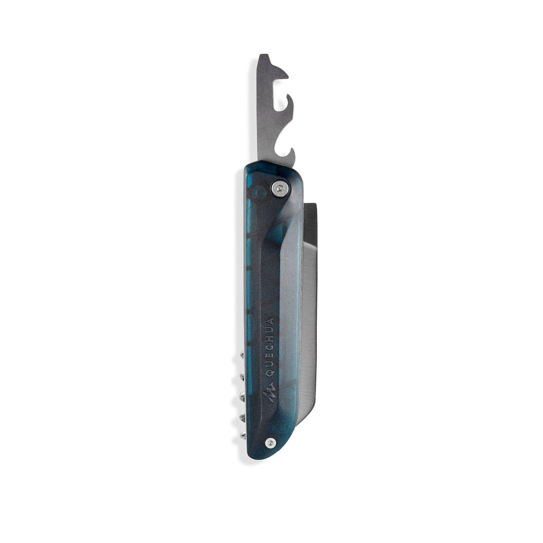 IMG_8511987_7