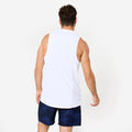 IMG_8939668_4