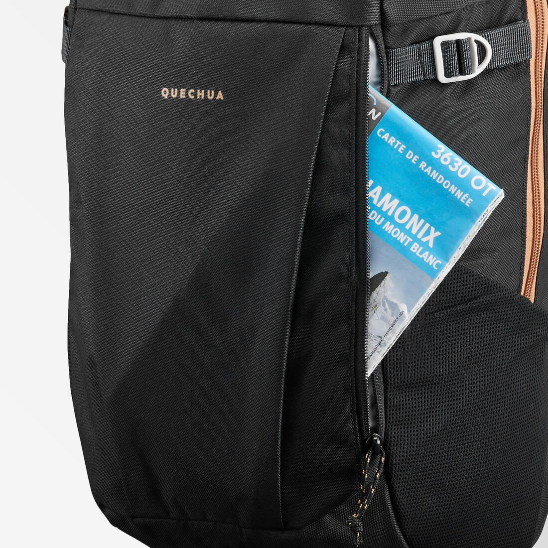 IMG_8529024_19