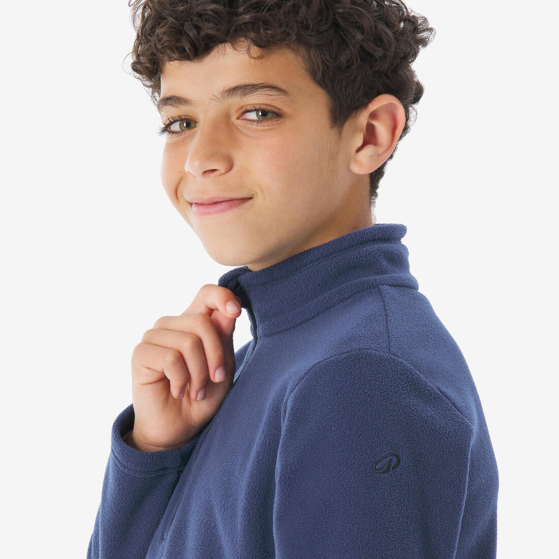 IMG_8944989_5