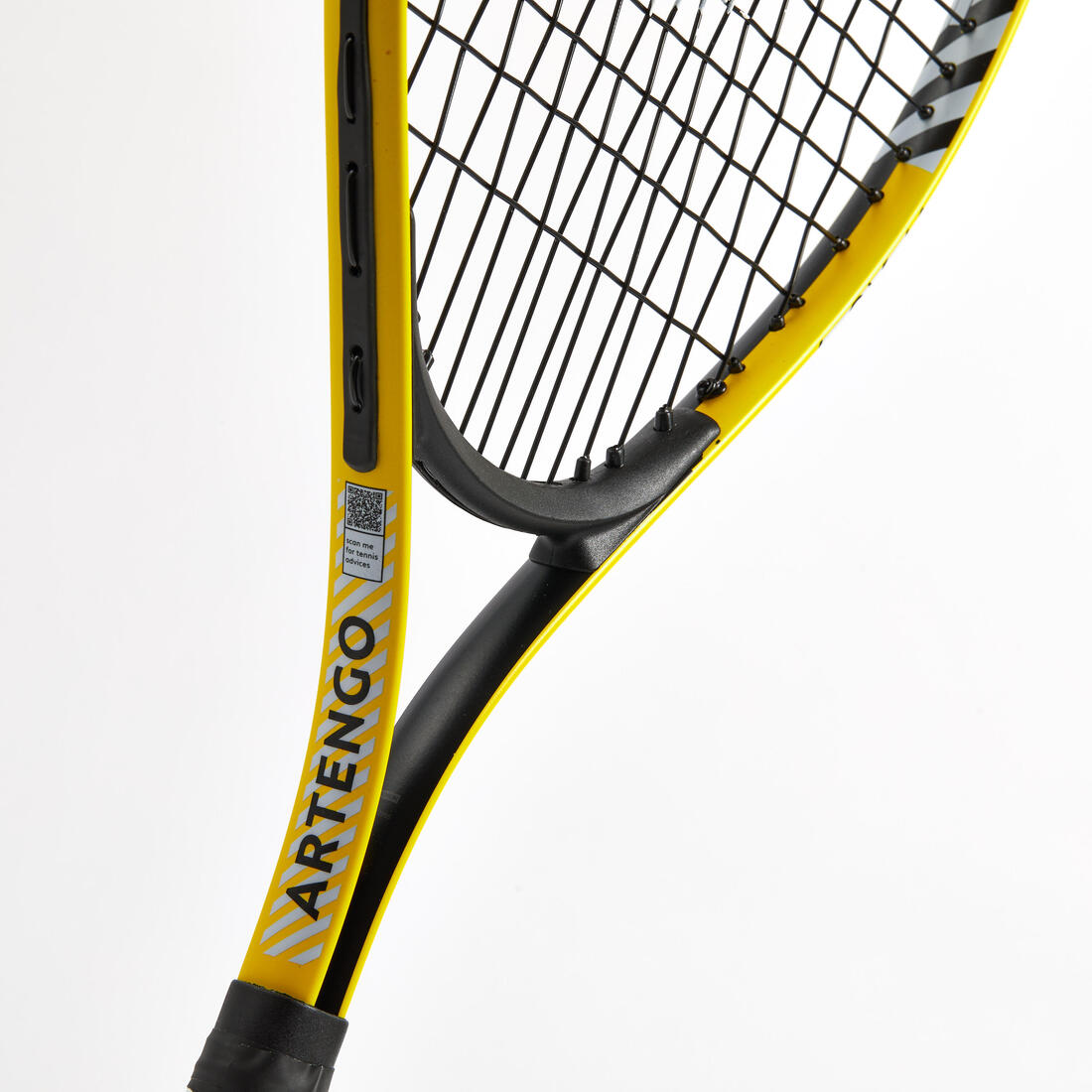 IMG_8540261_4