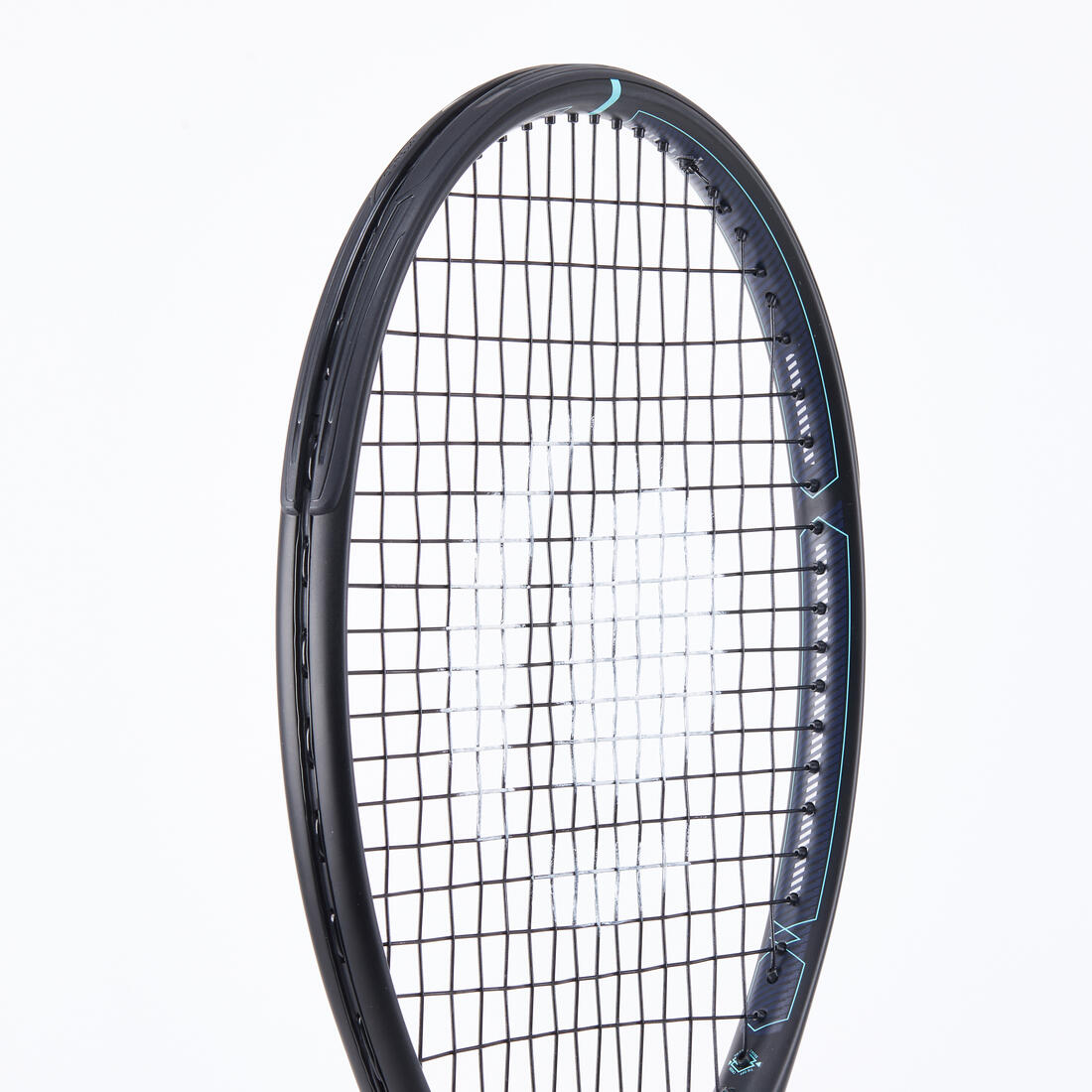 IMG_8518408_5