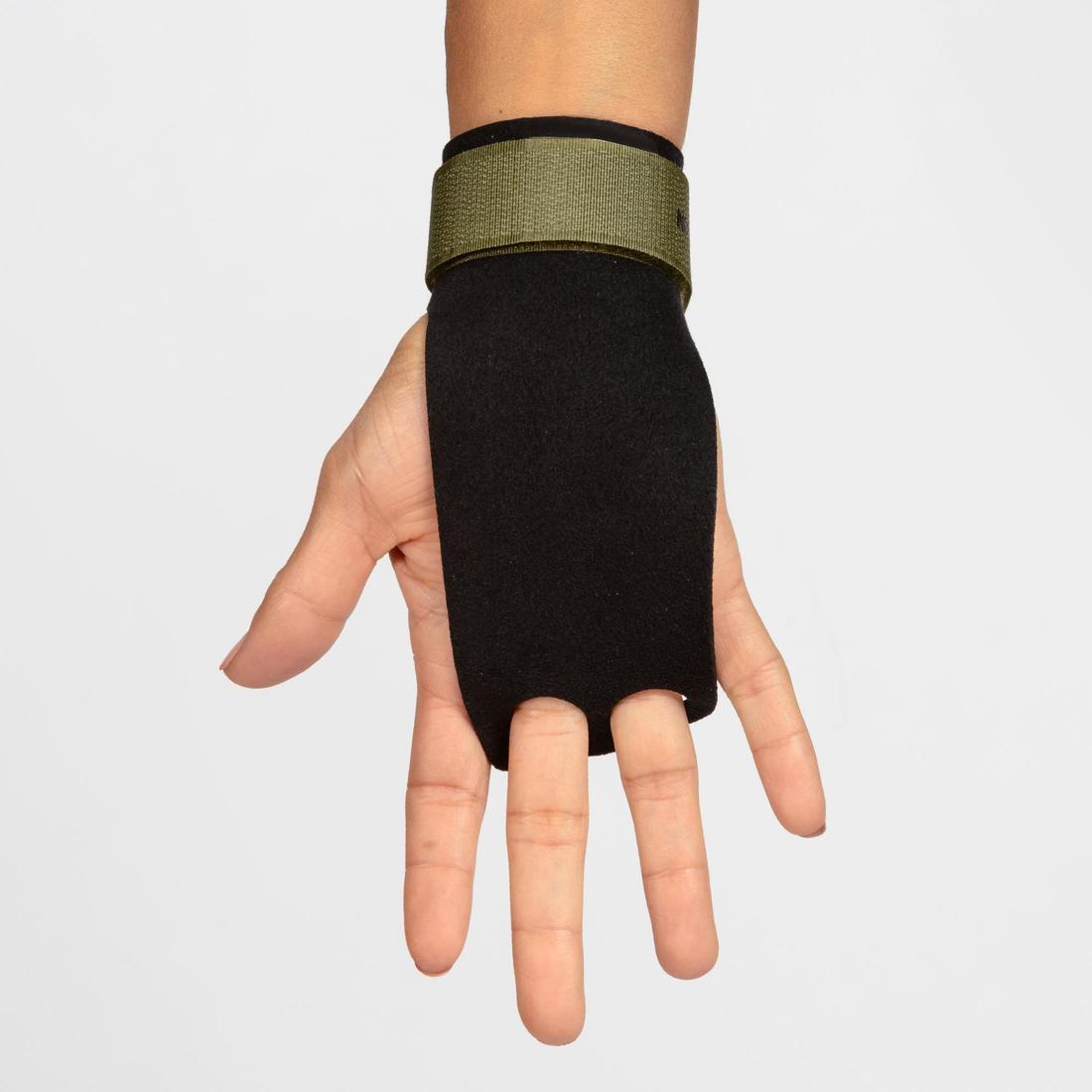 IMG_8548499_2