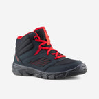 8642643