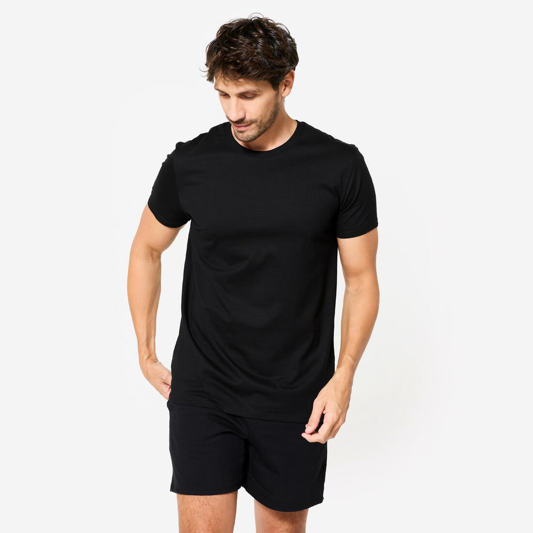 IMG_8572641_1