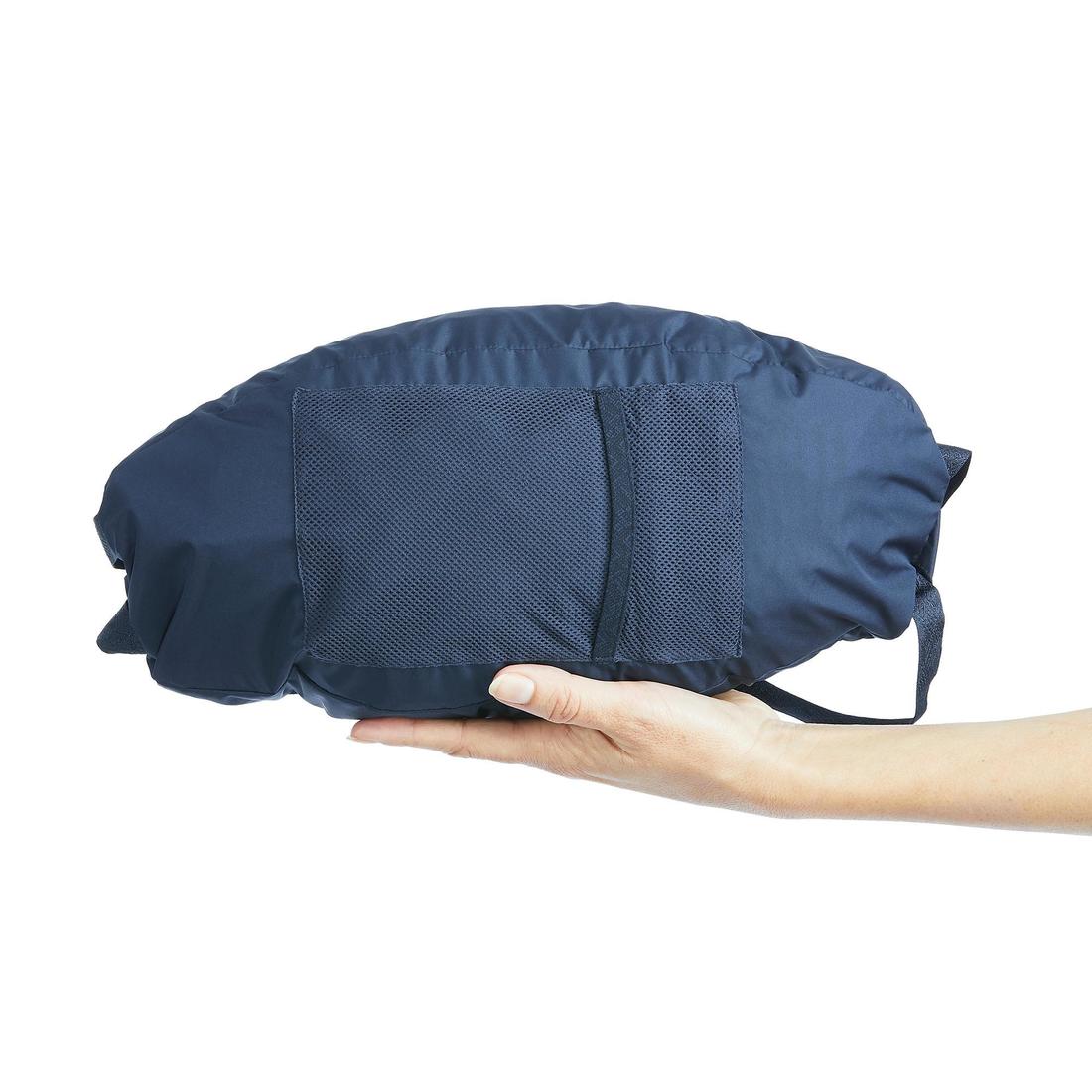 IMG_1630286
