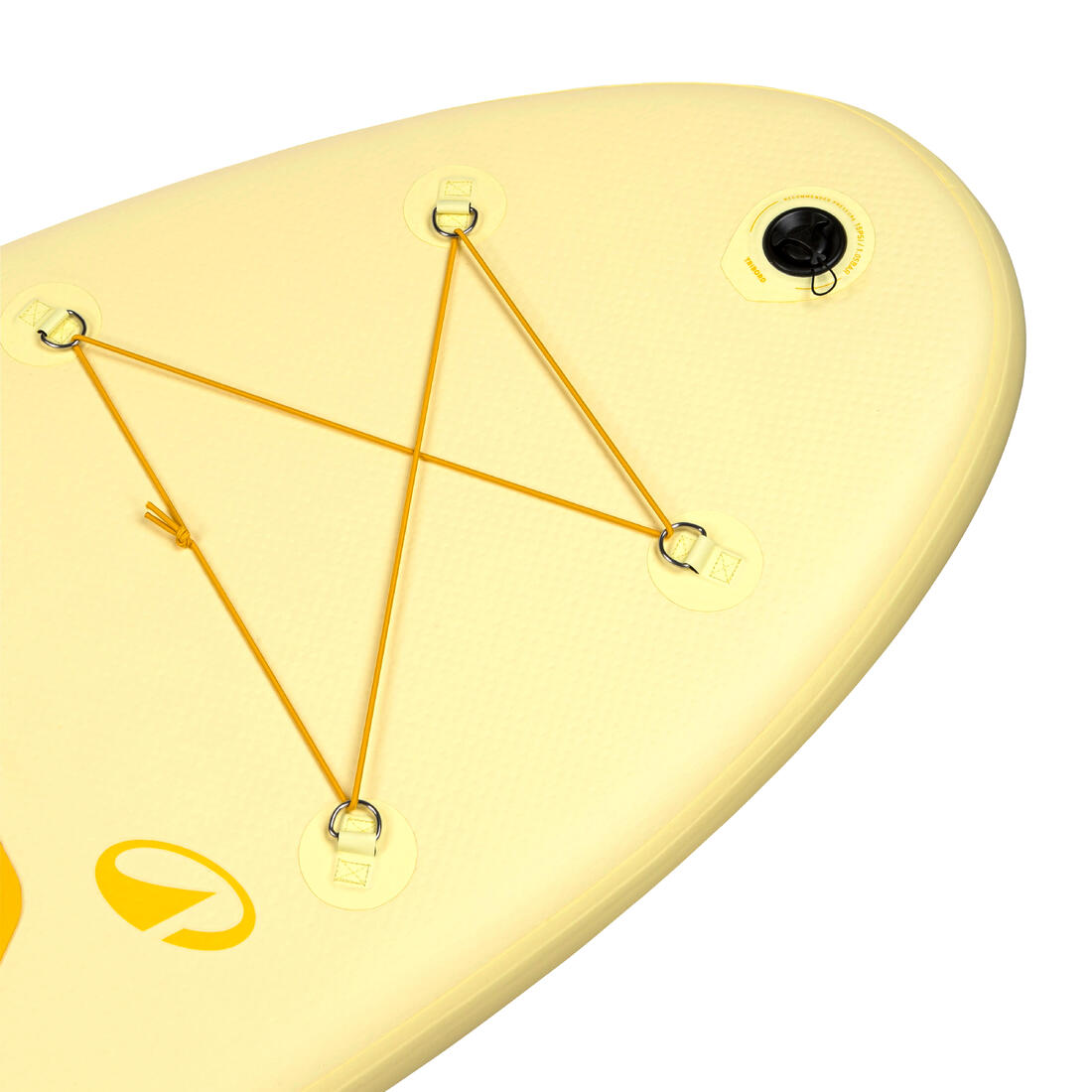 IMG_8862497_26