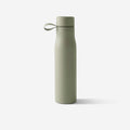 IMG_8796696_1