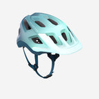 8555838