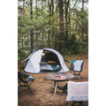 IMG_8801561_19