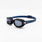 8926985
