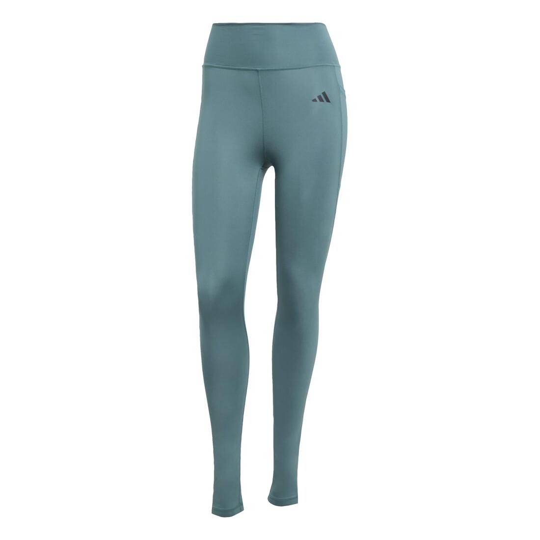 IMG_1009031780_1