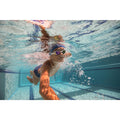 IMG_8955574_8