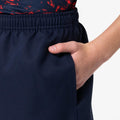 IMG_8578533_7