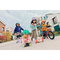 IMG_8984803_17