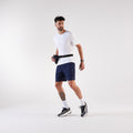 IMG_8970768_2
