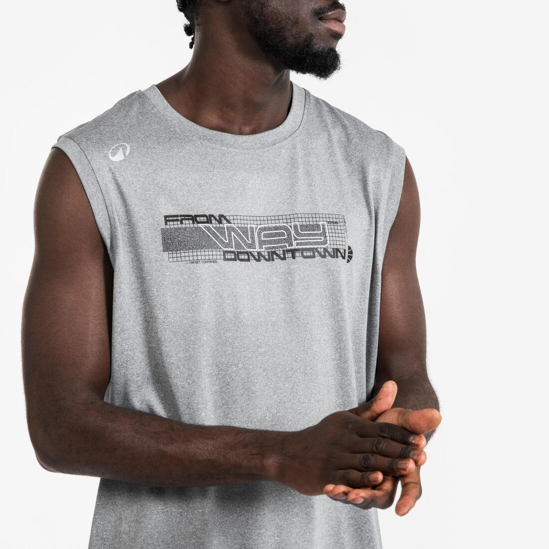 IMG_8914067_5