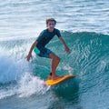 IMG_8670260_12