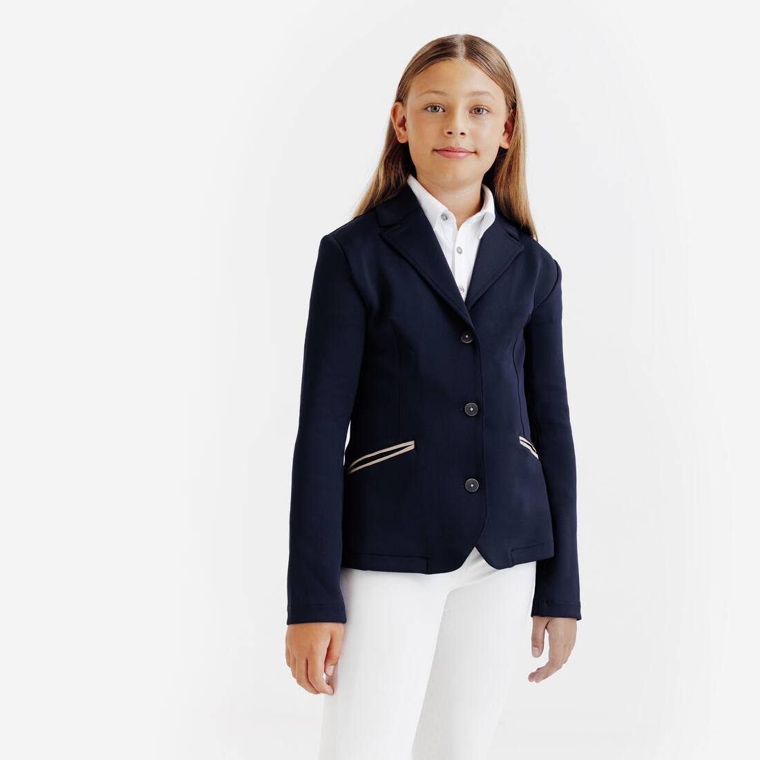 IMG_8758258_1