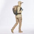 IMG_8579866_8