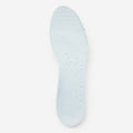 IMG_8773899_9